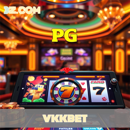Aventura nos Jogos do vkkbet: Diversão e Estratégia Para Todos!