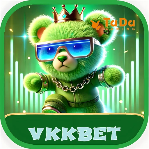 vkkbet