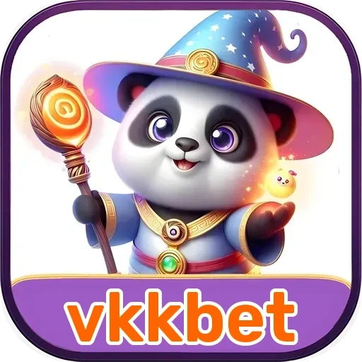 vkkbet App