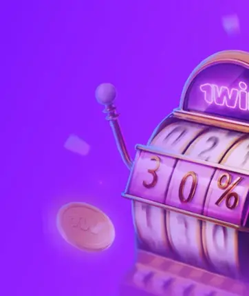vkkbet bonus