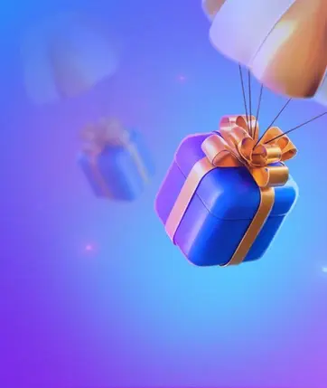 vkkbet bonus banner