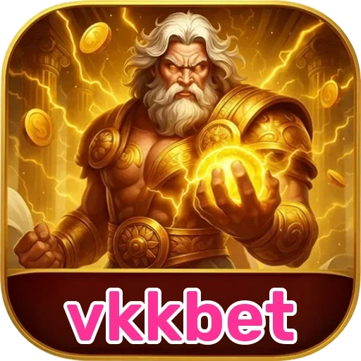 vkkbet Bônus