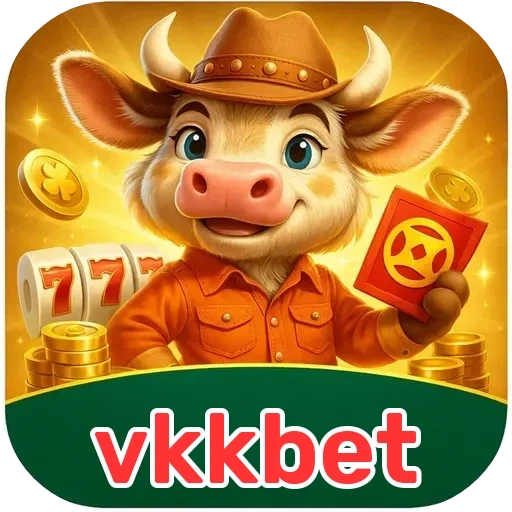 vkkbet Site Confiável