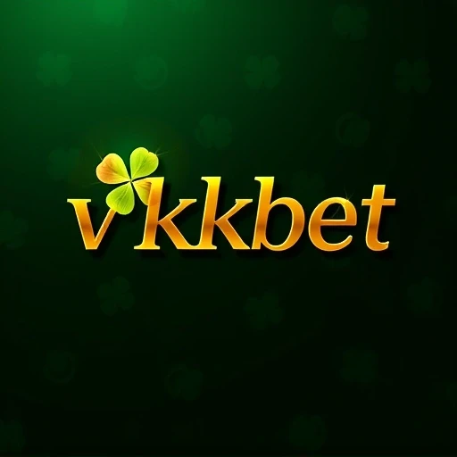 vkkbet : A Plataforma de Jogos Mais Confiável do Brasil