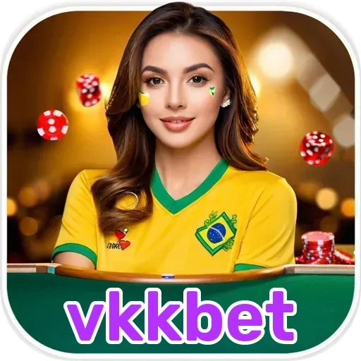 vkkbet Pagamento