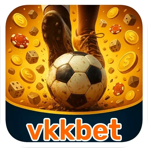 vkkbet Plataforma