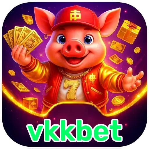 vkkbet Promoções