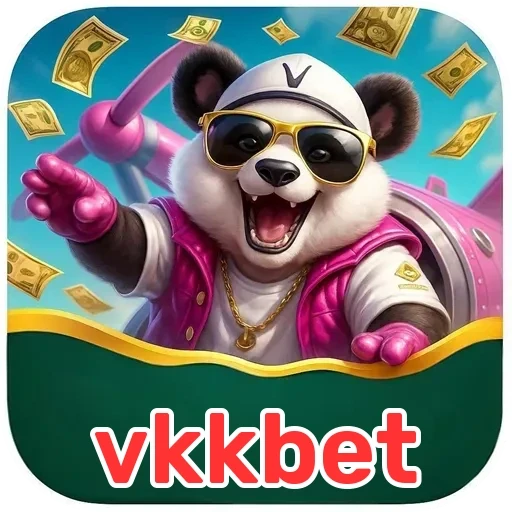vkkbet Caça-Níqueis
