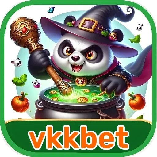 vkkbet Eventos Esportivos