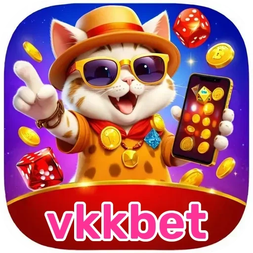 vkkbet VIP